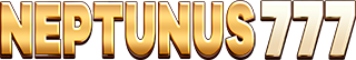 neptunus777